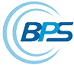 Logo_BPS